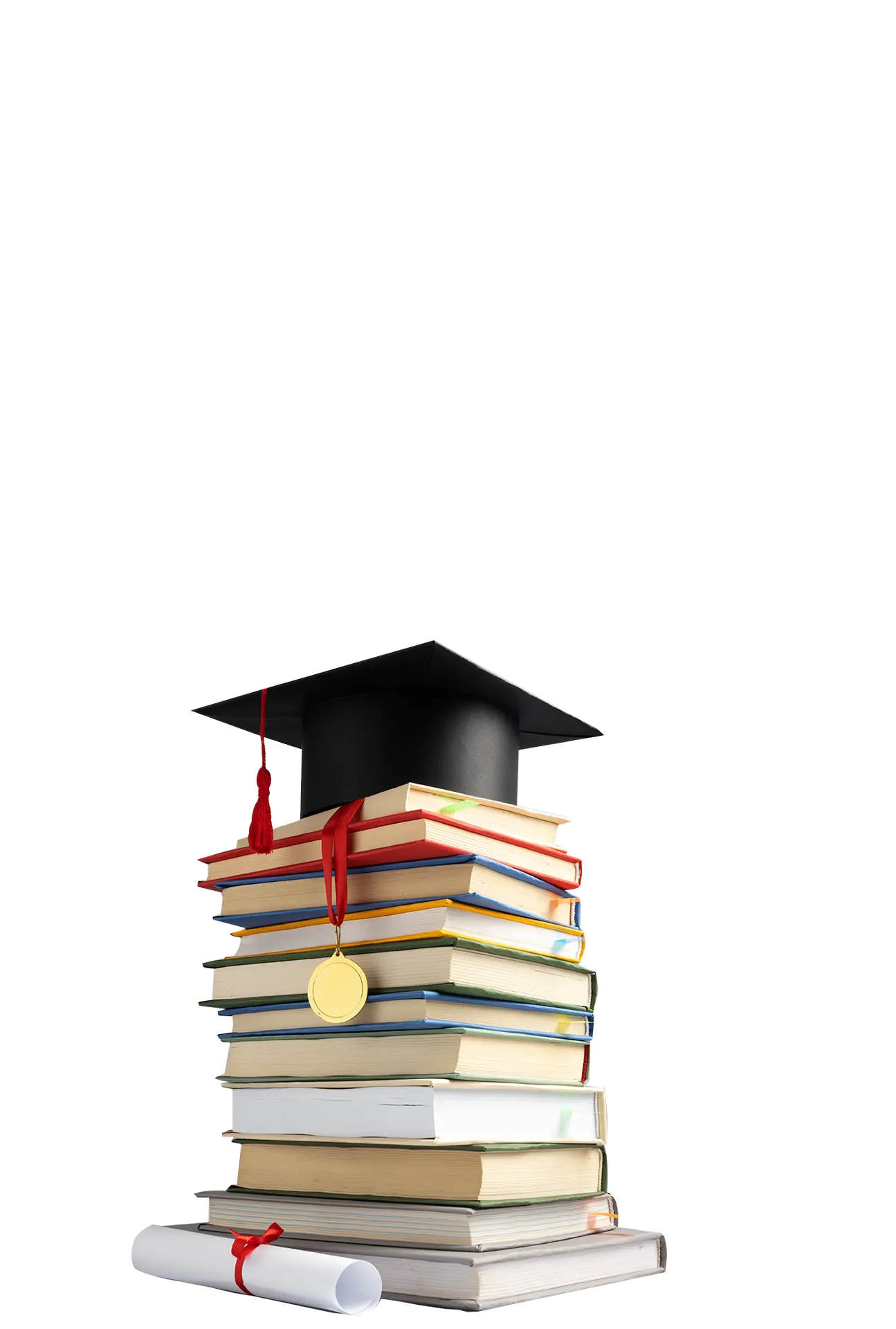 Aplikasi Perpustakaan