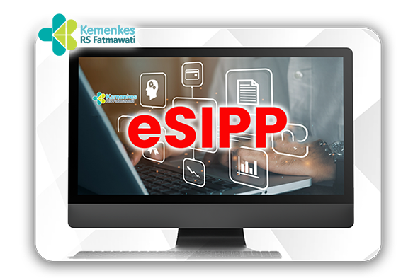 esipp