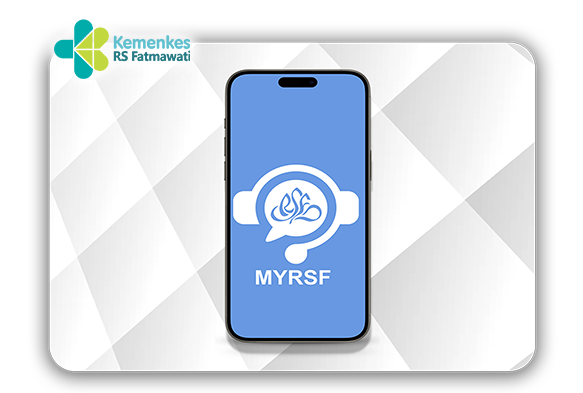 myrsf