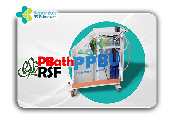 pbath