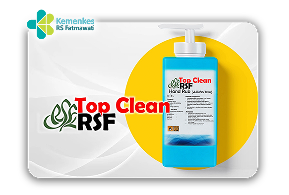 topclean