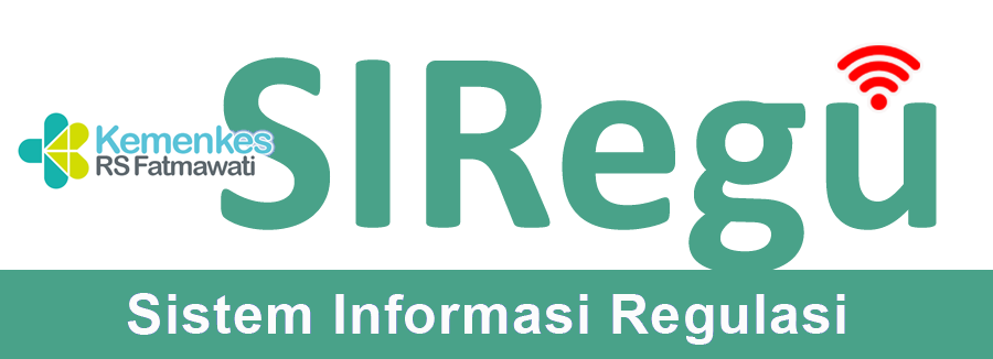 Logo SiREGU